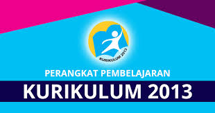 Kkm pjok kelas 9 smp/mts kurikulum 2013 revisi 2018. Kriteria Ketuntasan Minimal Kkm Pjok Kelas 8 Smp Semester 1 2 Kurikulum 2013 Revisi Operatorsekolahdbn Com Informasi Pendidikan Indonesia