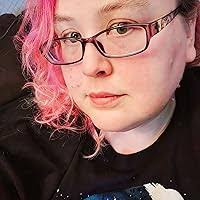 The Edge of Juniper (Juniper #1) by Lora Richardson