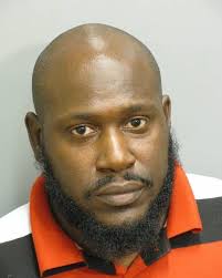 Montgomery pastor indicted