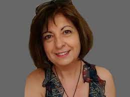 Ana Alcolea - Babelio