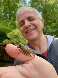 Sara G (@SaraOnTheGo)