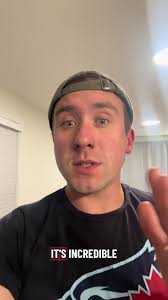 Blue Jays Are World Series Bound! 🇨🇦⚾️