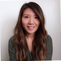 Angie Yi's Instagram, Twitter & Facebook