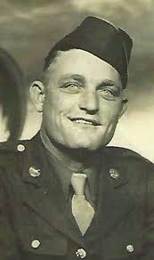 Sam Donald Blackwell Obituary November 24, 2015