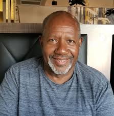 They deserve their flowers! In the late 1950s, five Black students — Eugene  Caruthers, Elizabeth W. Crawford, George L. Nichols, Mary Luellen Wagner,  and Clarence McKinney — became the first Black students