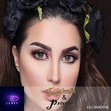 Lensy-Products-Private