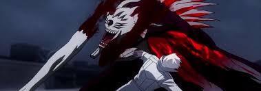 Full List Of Best Tokyo Ghoul Episodes Ranked 6 To 1 'the mandalorian' season 2 finale: best tokyo ghoul episodes ranked