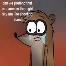 (shooting stars) i could really use a wish right now (wish right now) wish right now (wish right now) wish right now (wish right now) can we pretend that airplanes. Can We Pretend That Airplanes In The Night Sky Are Like Shooting Stars