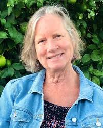 Find Claremont EAP Therapists and Psychologists in Napa, CA