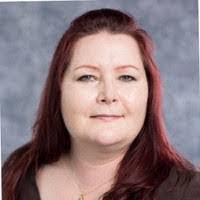 Sheri Clemons's Instagram, Twitter & Facebook