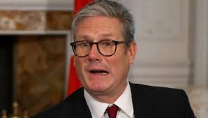 Sean Irvine (@SeanIrvine1)