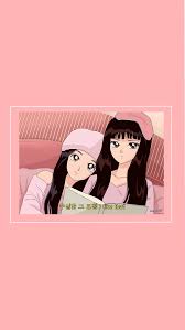 ˏˋpintereѕt Rere ˊˎ Red Velvet Wallpaper Anime Anime Wallpaper Iphone Kawaii Wallpaper Anime Wallpaper