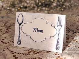 Upload your guest list, easily track rsvps, and message guests. Free Printable Thanksgiving Place Cards Call Me Victorian Thanksgiving Place Cards Printable Place Cards Cards