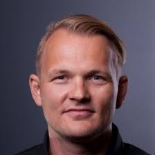 Dear Network, I am proud and thrilled to announce the official launch of  the Black Bunker BM8 Survival Air Rifle in the USA, Europe, and  international markets. This revolutionary product is the… |