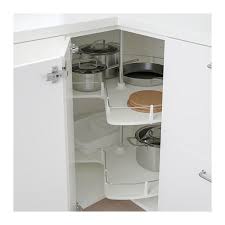 Mobel Einrichtungsideen Fur Dein Zuhause Corner Base Cabinet Base Cabinets Cabinet