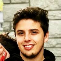 Joe Everly Email & Phone Number