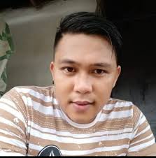 Untuk Menghargai Jasa Pejuang asal SULUT.....dr.Marie Thomas Dokter pertama  di Indonesia asal SULUT.....sebaiknya di Abadikan sbg Nama Rumah Sakit.  Bgmn menurut anda?? Bukang org yang masih Hidup.