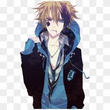 Check spelling or type a new query. Free Anime Hair Png Png Transparent Images Pikpng