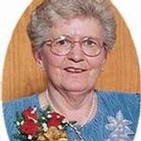 Raymond Jager's Instagram, Twitter & Facebook