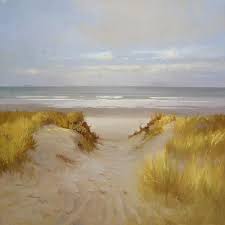 Pin By Susan Jackson On Oil Painting Oil Painting Landscape Landscape Paintings Art