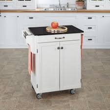 Check spelling or type a new query. Create A Cart Black Kitchen Cart With Cherry Top By Home Styles Kitchen Islands Carts Home Kitchen Malibukohsamui Com