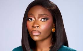 CELLULOID: Dágunró, the moments and the magic | Premium ...