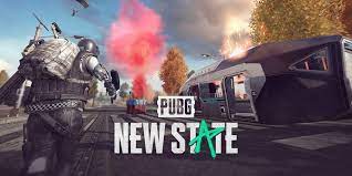 New state‏подлинная учетная запись @pubg_newstate 7 июн. Pubg New State Release Date And The Rest You Need To Know Articles Pocket Gamer