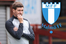 Malmö fotbollförening, commonly known as malmö ff, malmö, or mff, is the most successful football club in sweden in terms of trophies won. Rangers To Play Malmo Ff In Champions League Qualifier As Hjk Helsinki Crash Out Glasgow Times