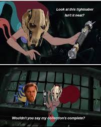 Funny Star Wars Star Wars Prequel Memes Star Wars Memes Star Wars Jokes Star Wars Humor Funny Star Wars Pictures