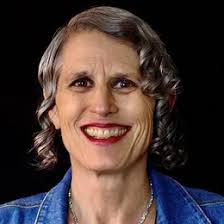 Find Realtors & Real Estate Agents in Jacksonville, OR