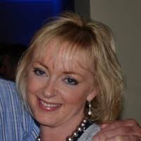 20+ "Sue Stickley" profiles