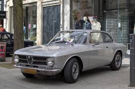 Image result for Grigio Techno 2012 Alfa-Romeo