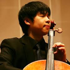 Tai Kwun Music Special