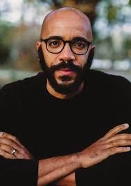 Pitt-Greensburg prepares for Pitt Day in Harrisburg 2024