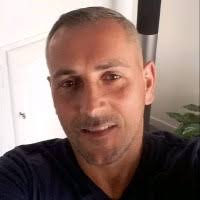 1800+ profils pour “Bussard”