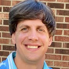 NC Auto & Home Insurance Agent Brad Romine