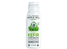 We would like to show you a description here but the site won't allow us. 9 Best Kefir Brands To Add Probiotics To Your Diet Eat This Not That