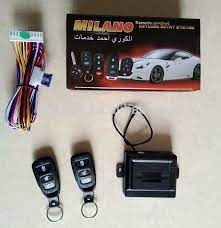 Looking to cut down on car insurance costs? Cheap And Economic Keyless Entry System With Easycar Car Keyless Door Lock Buy High Quality Keyless Entry System Easycar Car Alarm Milano Keyless Entry System Product On Alibaba Com