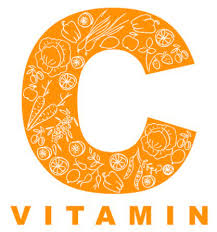 C VITAMIN ile ilgili görsel sonucu