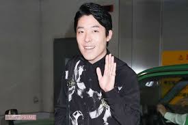 Танака хиронори / tanaka hironori / 田中宏紀. E1bmkrzlp O Dm