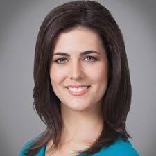 Lindsey Reiser's Instagram, Twitter & Facebook