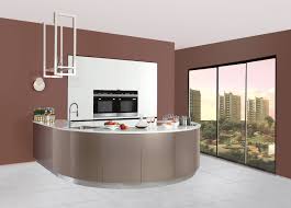 Mix them both really well in their original containers first. European Lacquer Matte Cabinet Suppliers And Manufacturers China Factory Rebon