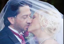 Demian Benjamin Orozco Obituary January 29, 2025