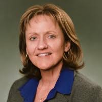 Patrick Dooling Email & Phone Number