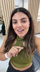 Guilt-Free Healthy Dessert Options