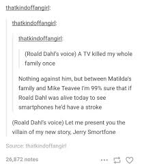 18 Jokes You Ll Only Get If You Ve Read A Ton Of Books Jokes Book Nerd Books