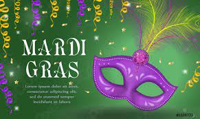 We did not find results for: Mardi Gras Karneval Poster Einladung Grusskarte Happy Mardi Gras Stock Vektorgrafi Crushpixel