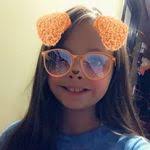 Amber Mozingo's Instagram, Twitter & Facebook