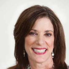 ACADEMY OF THE SACRED HEART