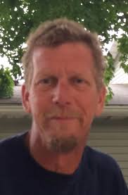 Richard Donivan Landis Obituary February 7, 2020